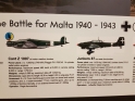 06-10 (70)
